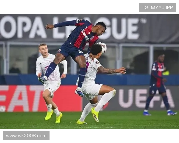 贾凯里尼：尤文引B席冲击欧冠