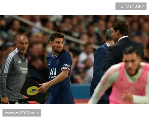 巴尔韦德与弗洛雷斯的世纪对决